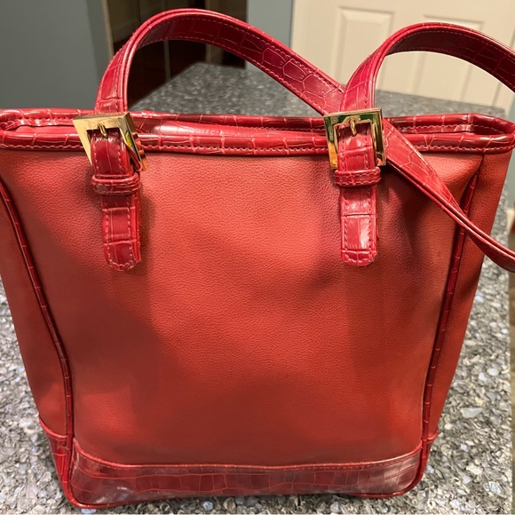 Macy’s Wardrobe Sell Off - Picture 1 of 2